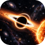 Icon of Cosmic Evolution