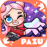 Avatar World: City Life