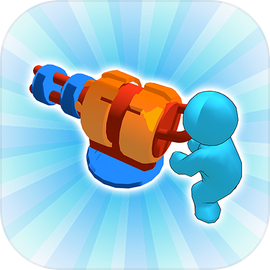 Ammo Factory! android iOS apk download for free-TapTap