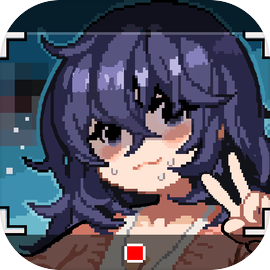 딜루드: 로그라이크 서바이벌