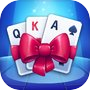Icon of Solitaire Showtime