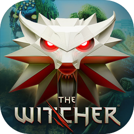 The Witcher: Monster Slayer