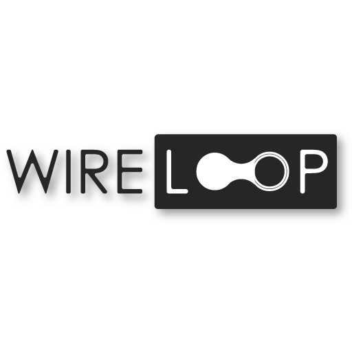Wire Loop Latest Version for Android/iOS APK - TapTap