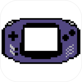 GBA Emulator - All games Free APK for Android Download