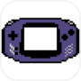 GBA Emulator