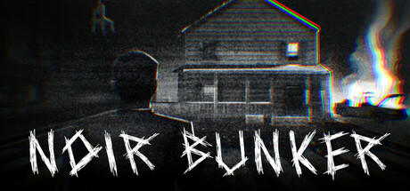 Banner of Noir Bunker 