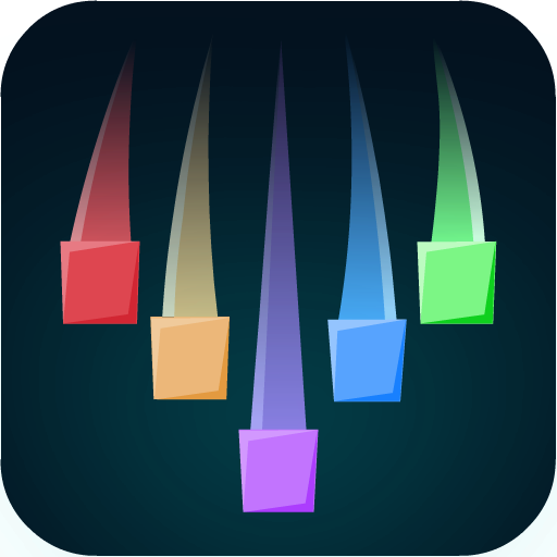 Beat Bash Latest Version for Android/iOS APK - TapTap