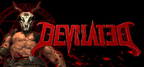 Banner of Devilated 