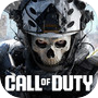 Icon of Call of Duty®: Mobile