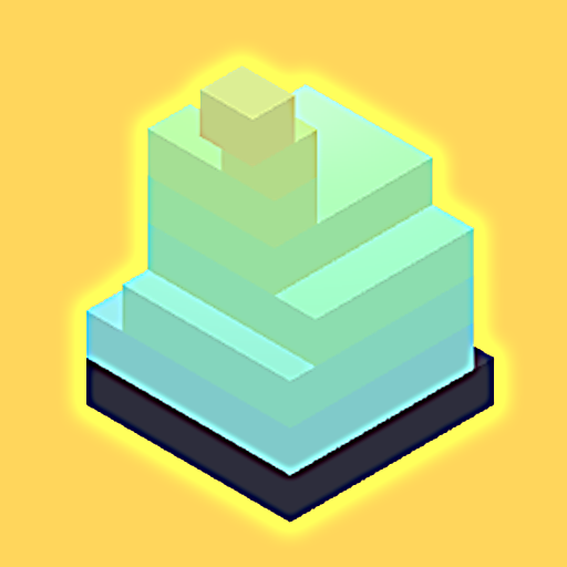 Tower blocks UP Latest Version for Android/iOS APK - TapTap