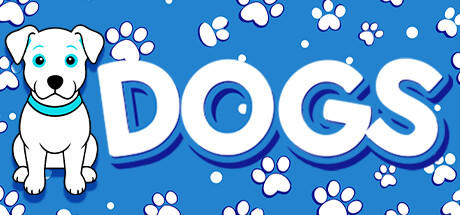 Banner of Dogs 