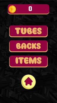 Liquid Logic Puzzle Game Screenshot