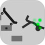 Stickman Destruction
