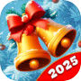 Christmas Sweeper 4 - Match 3