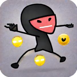 Stickman vs Emoji Latest Version for Android/iOS - TapTap
