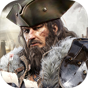 War of Empires - All New Age of Empires