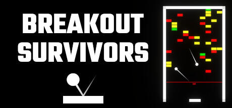 Banner of Breakout Survivors 