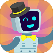 Milky Way Miner: Alien Worlds