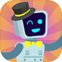 Milky Way Miner: Alien Worlds