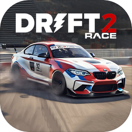 Drift 2 Race