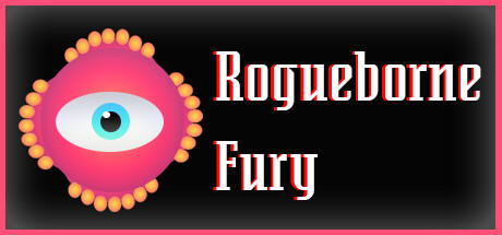 Banner of Rogueborne Fury 