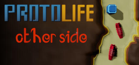 Banner of Protolife: Other Side 