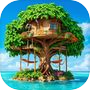 Sunshine Island : Farming Game