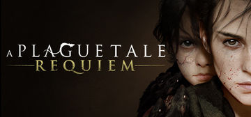 Banner of A Plague Tale: Requiem 