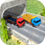 Truck: Racing 3D