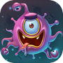 Icon of 