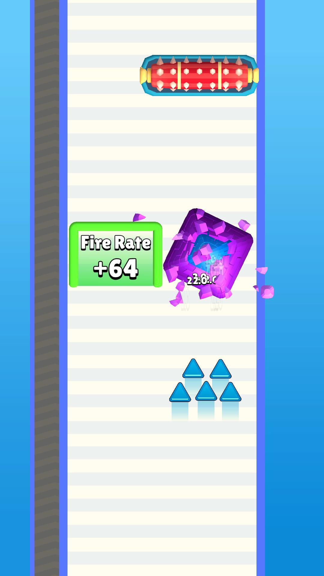Stack Up! Latest Version for Android/iOS APK - TapTap