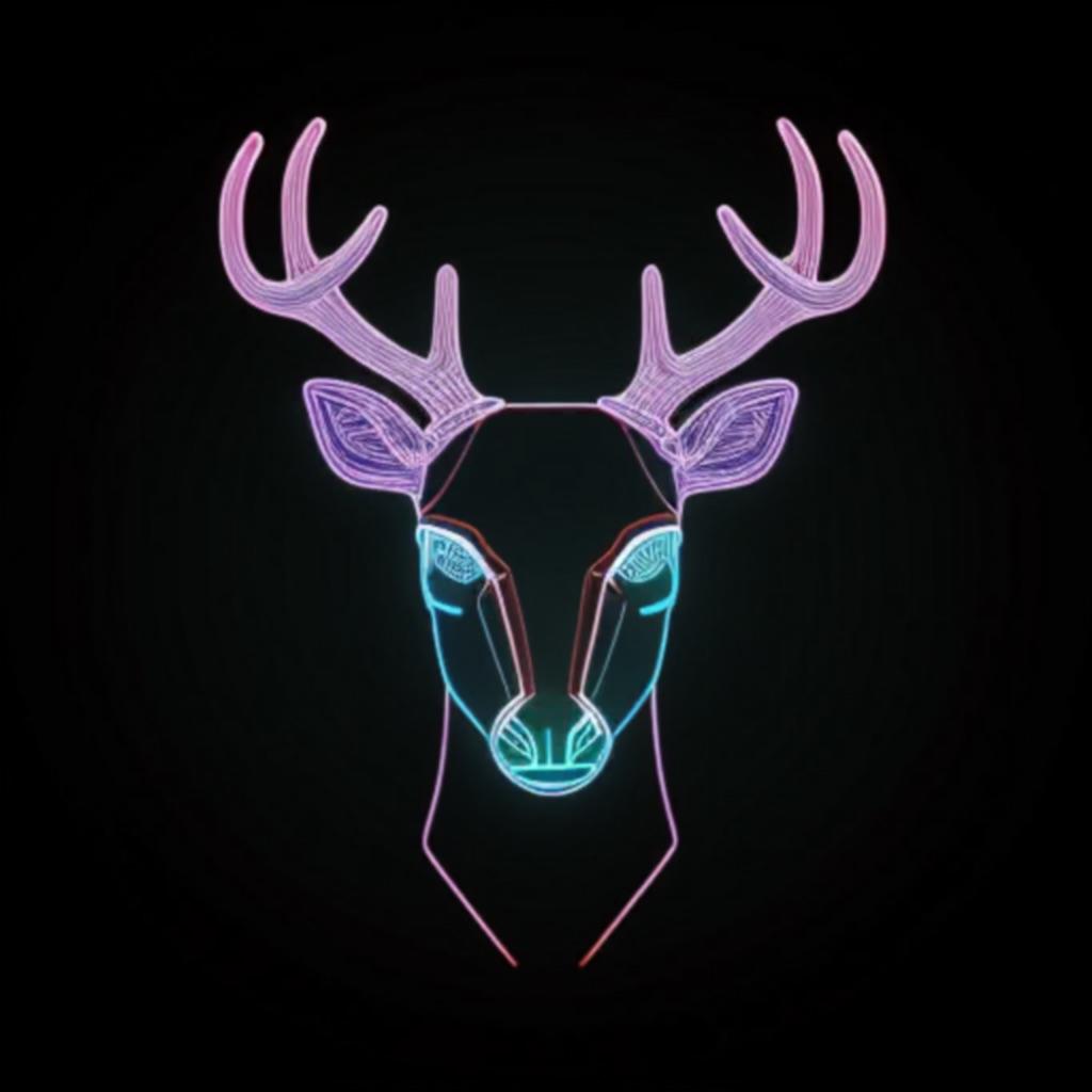 Wild Trails Latest Version for Android/iOS APK - TapTap