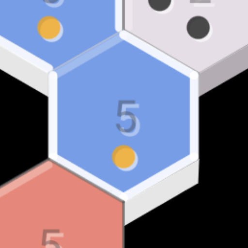 Color clash Latest Version for Android/iOS APK - TapTap