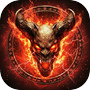 Blade of Shadows 的圖示