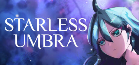 Banner of Starless Umbra 