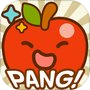 Icon of ApplePang