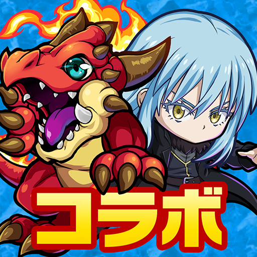 ポコロンダンジョンズ ポコロンダンジョンズ APK for Android Download
