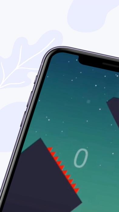 Turbo Trek Latest Version for Android/iOS APK - TapTap