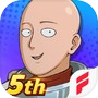 ONE PUNCH MAN: The Strongest