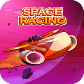 Space Rally Game Space Racing Latest Version for Android/iOS APK - TapTap