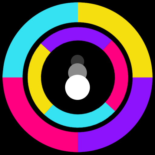 Color Switch ! android iOS apk download for free-TapTap