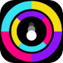 Color Switch !