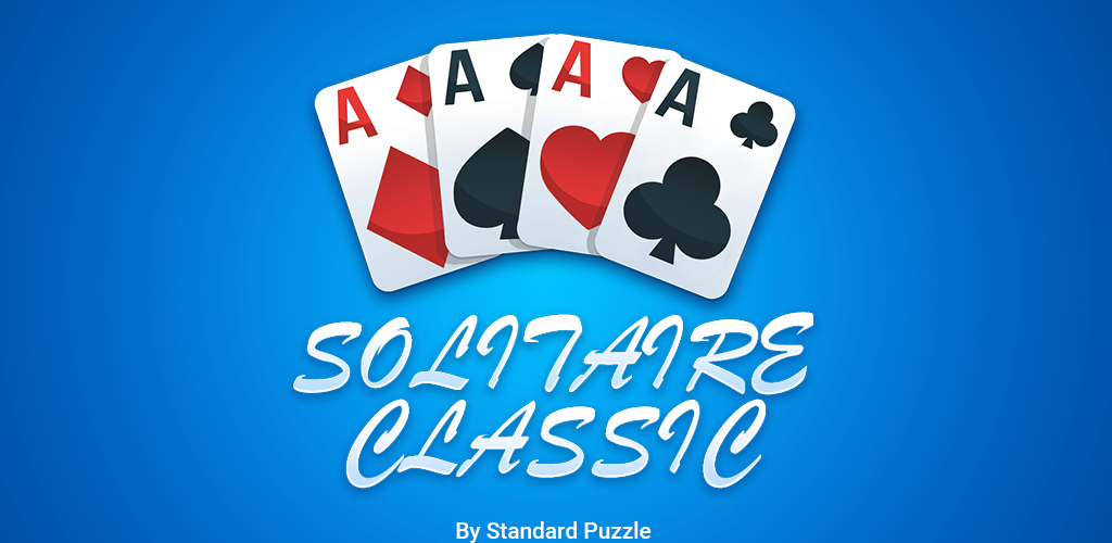 Solitaire Classic Card 2024 Mobile Android IOS Apk Download For Free TapTap   171173c093295c29b9595a097a86ef53 