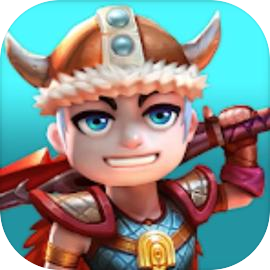 Mythical Knights: Epic RPG