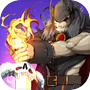Era of Mercenary - Bbulle War