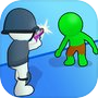 Icon of Z Zone
