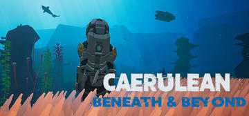 Banner of Caerulean: Beneath and Beyond 