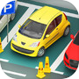 Real Parking Simulator