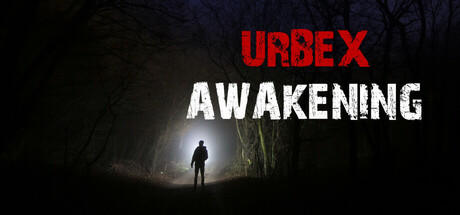 Banner of Urbex Awakening 