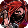 Ninja Fighter Deluxe